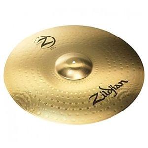 Zildjian PLZ20R 20 inch Planet Z Ride Cymbal